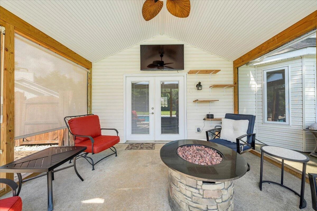 2335 Kellington CT - Photo 39