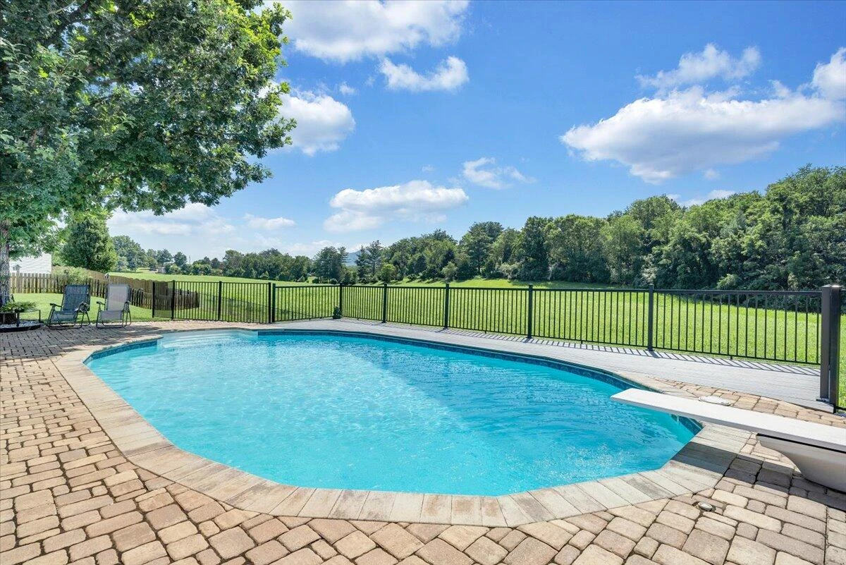 2335 Kellington CT - Photo 40