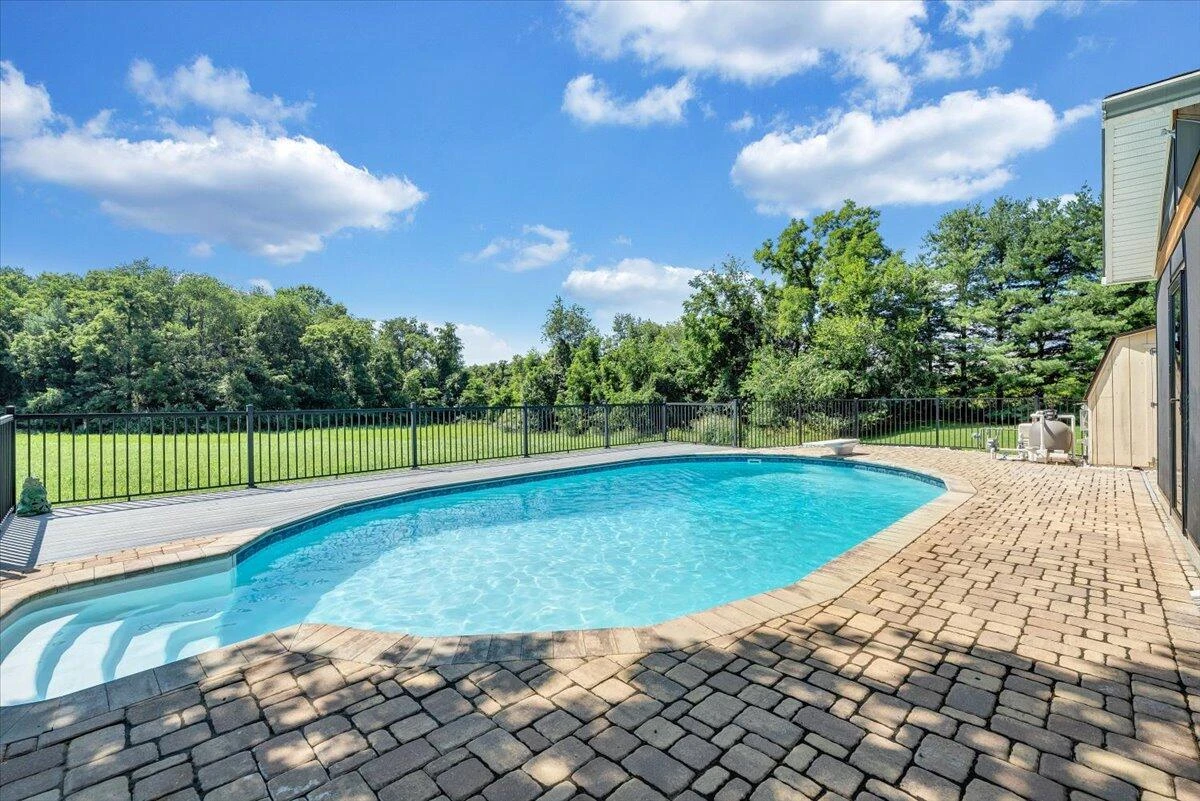 2335 Kellington CT - Photo 41