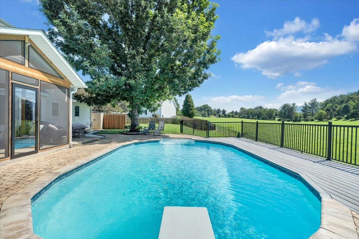 2335 Kellington CT - Photo 42