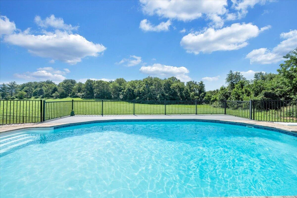 2335 Kellington CT - Photo 43
