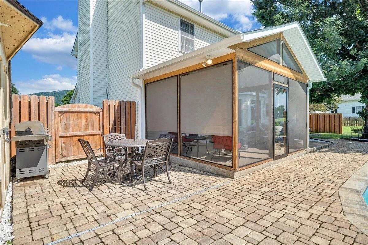 2335 Kellington CT - Photo 44