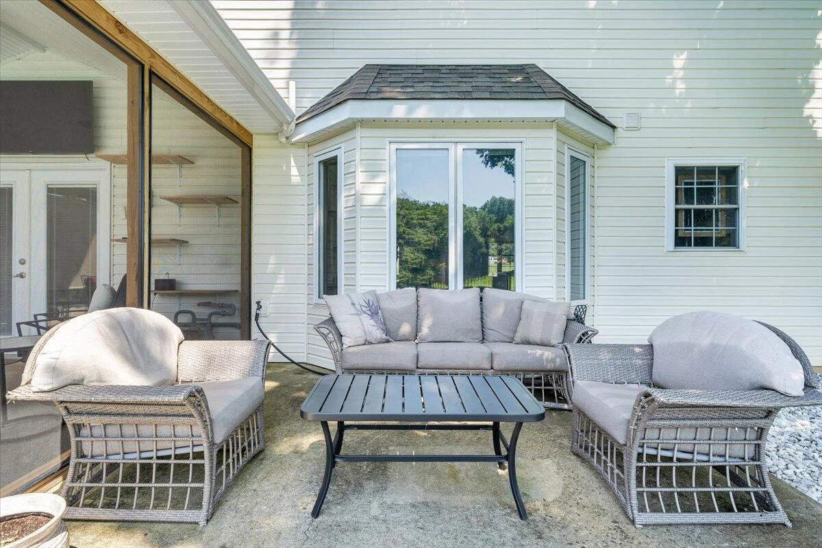 2335 Kellington CT - Photo 46