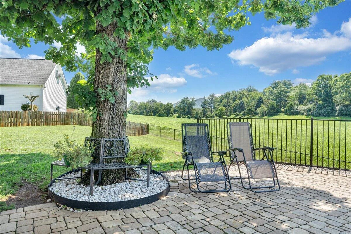 2335 Kellington CT - Photo 47