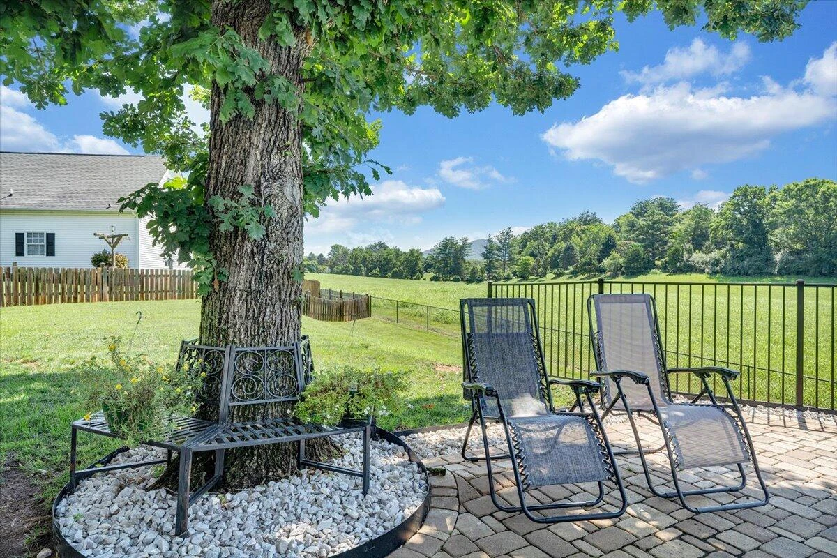 2335 Kellington CT - Photo 48