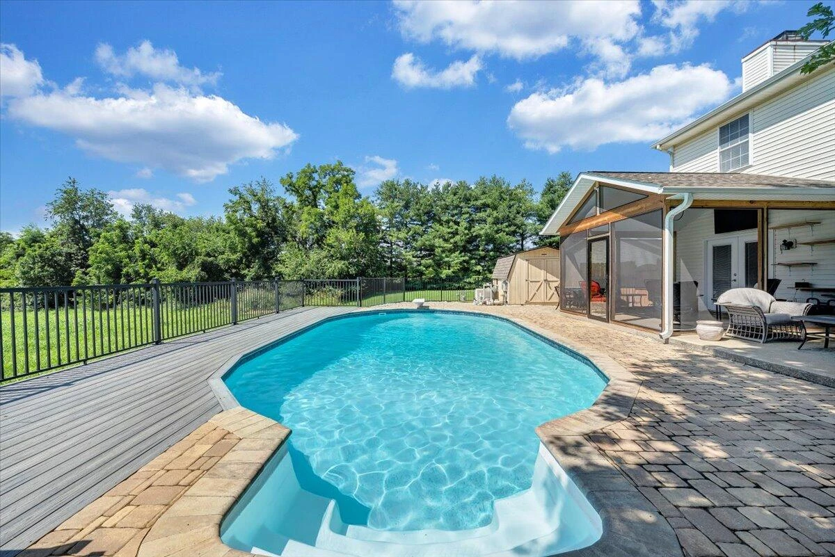2335 Kellington CT - Photo 49