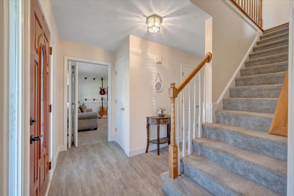 2335 Kellington CT - Photo 5