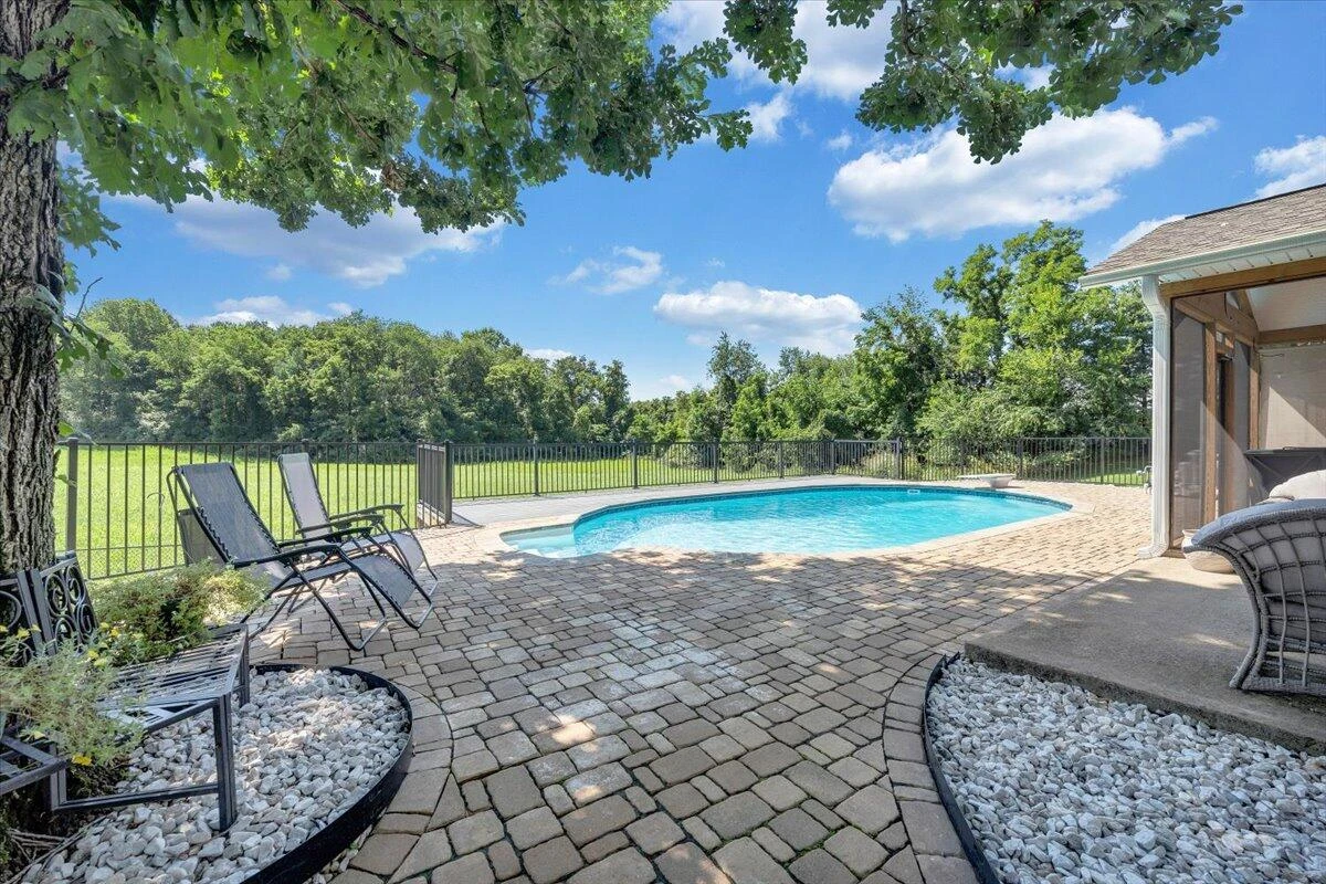 2335 Kellington CT - Photo 50