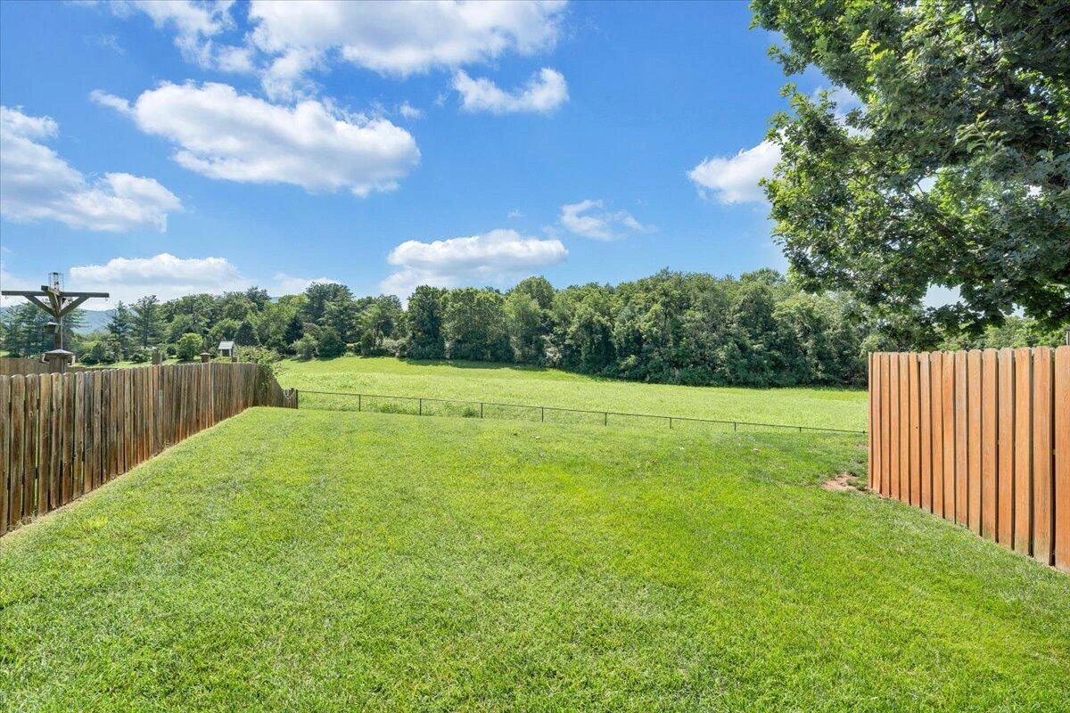 2335 Kellington CT - Photo 53