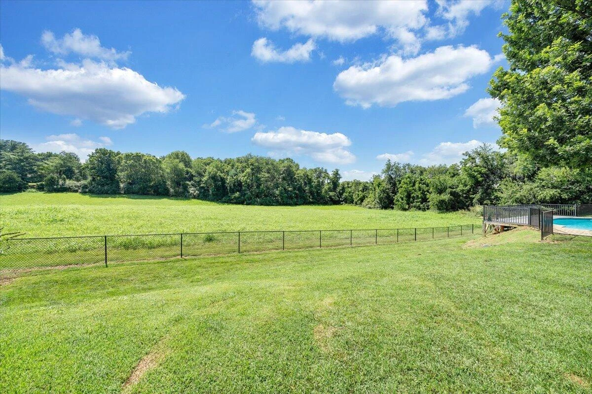 2335 Kellington CT - Photo 54