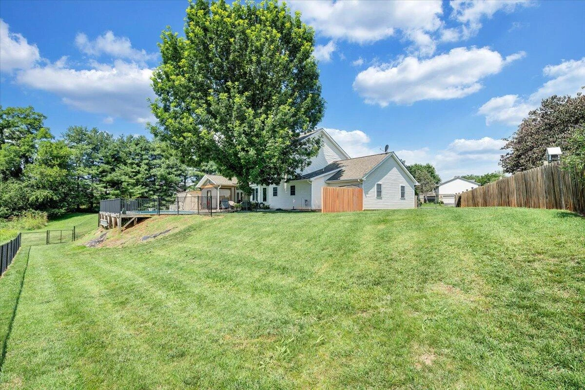 2335 Kellington CT - Photo 55