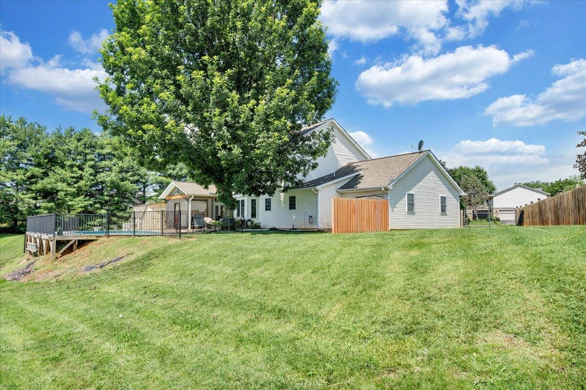 2335 Kellington CT - Photo 56