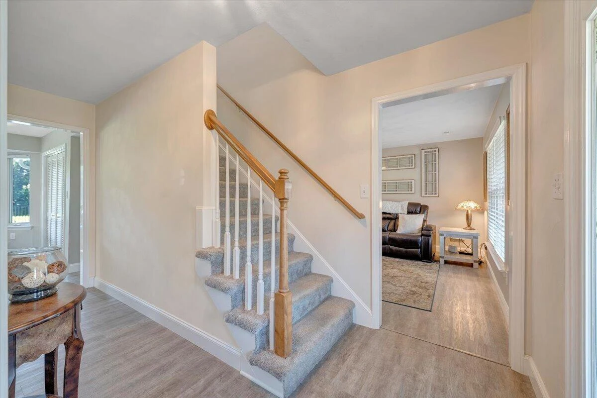 2335 Kellington CT - Photo 6