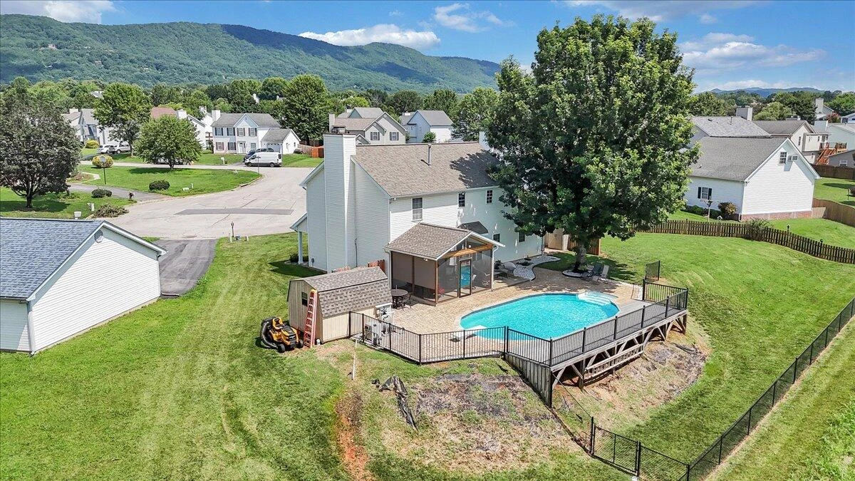 2335 Kellington CT - Photo 60