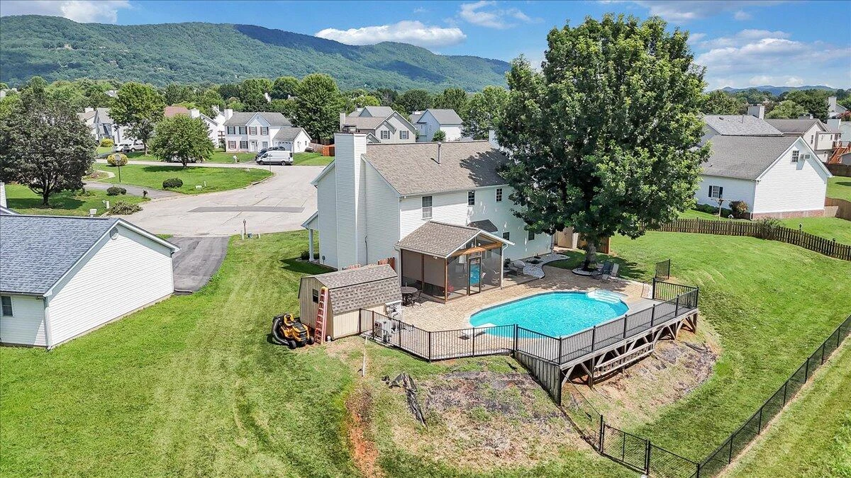 2335 Kellington CT - Photo 61