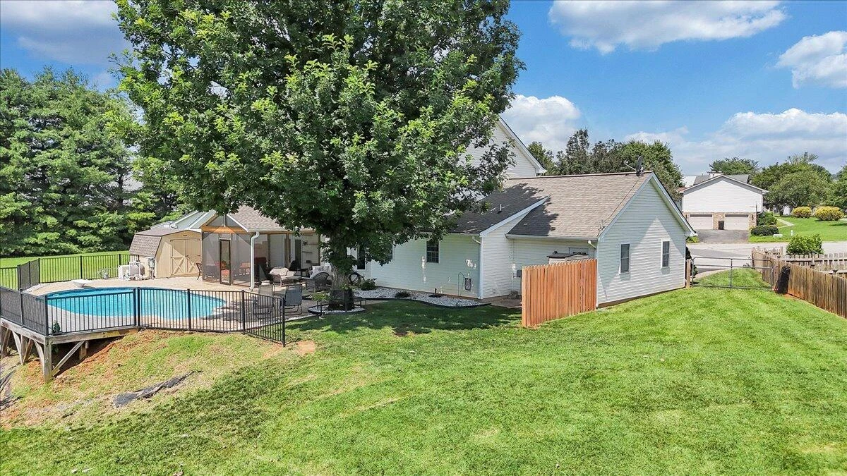 2335 Kellington CT - Photo 62