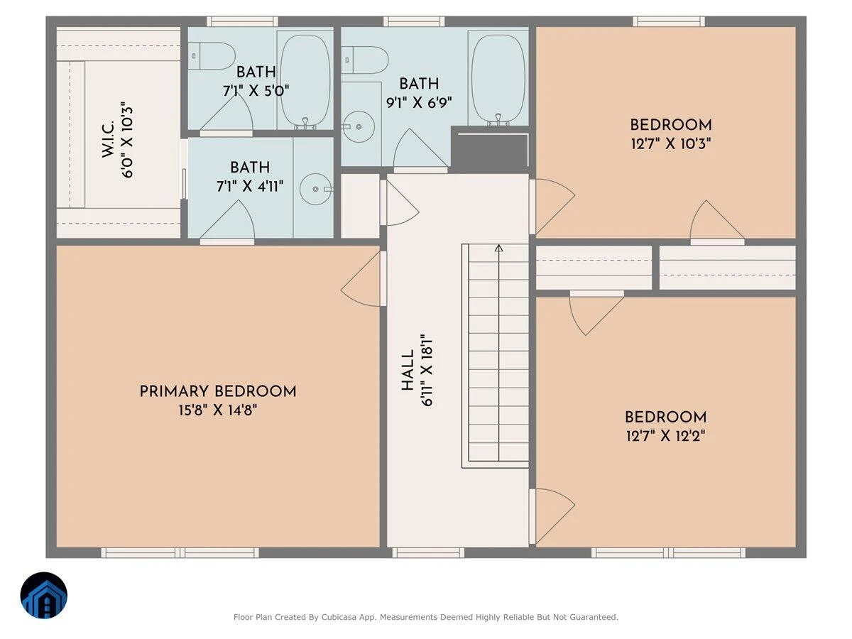 2335 Kellington CT - Photo 65