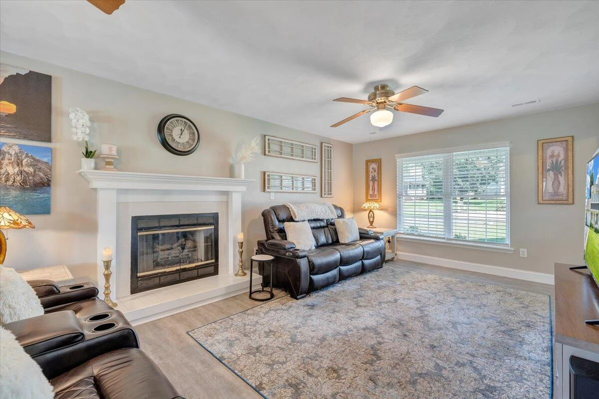 2335 Kellington CT - Photo 8