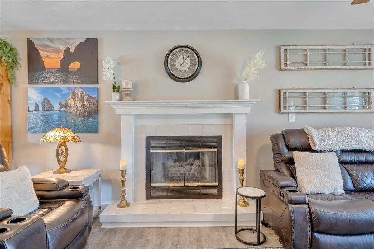2335 Kellington CT - Photo 9