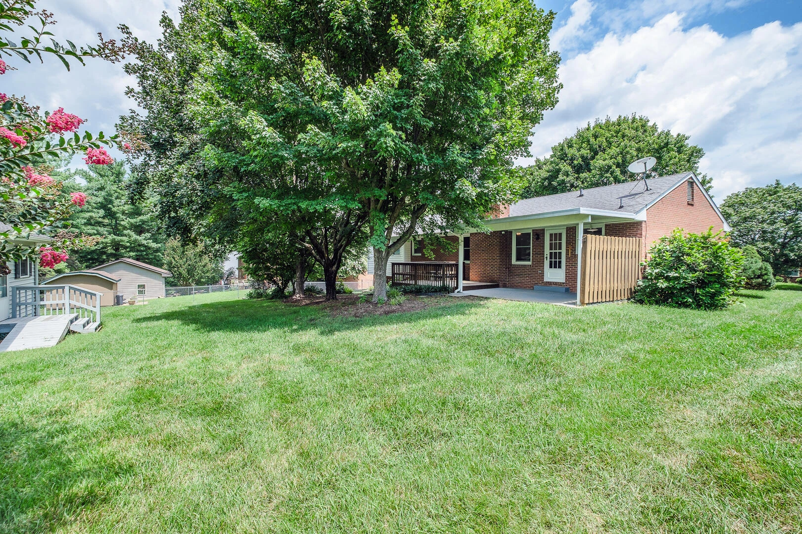 5204 Britaney RD - Photo 10