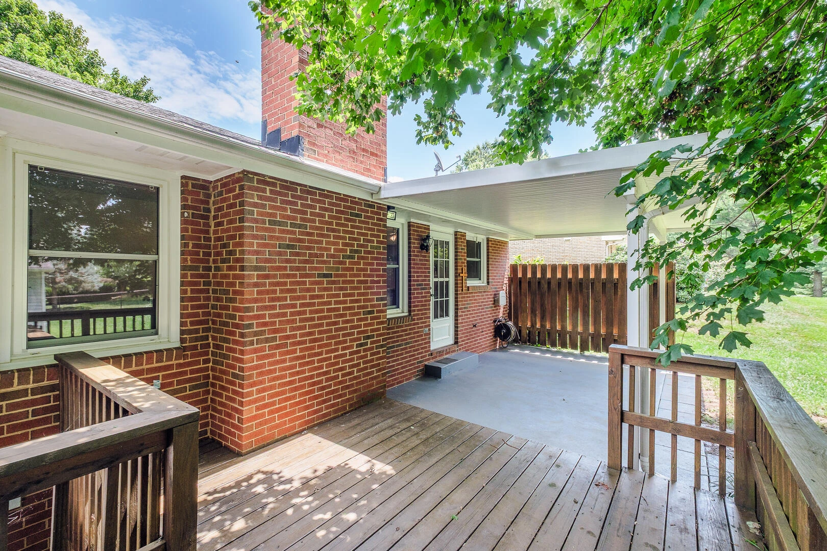 5204 Britaney RD - Photo 11