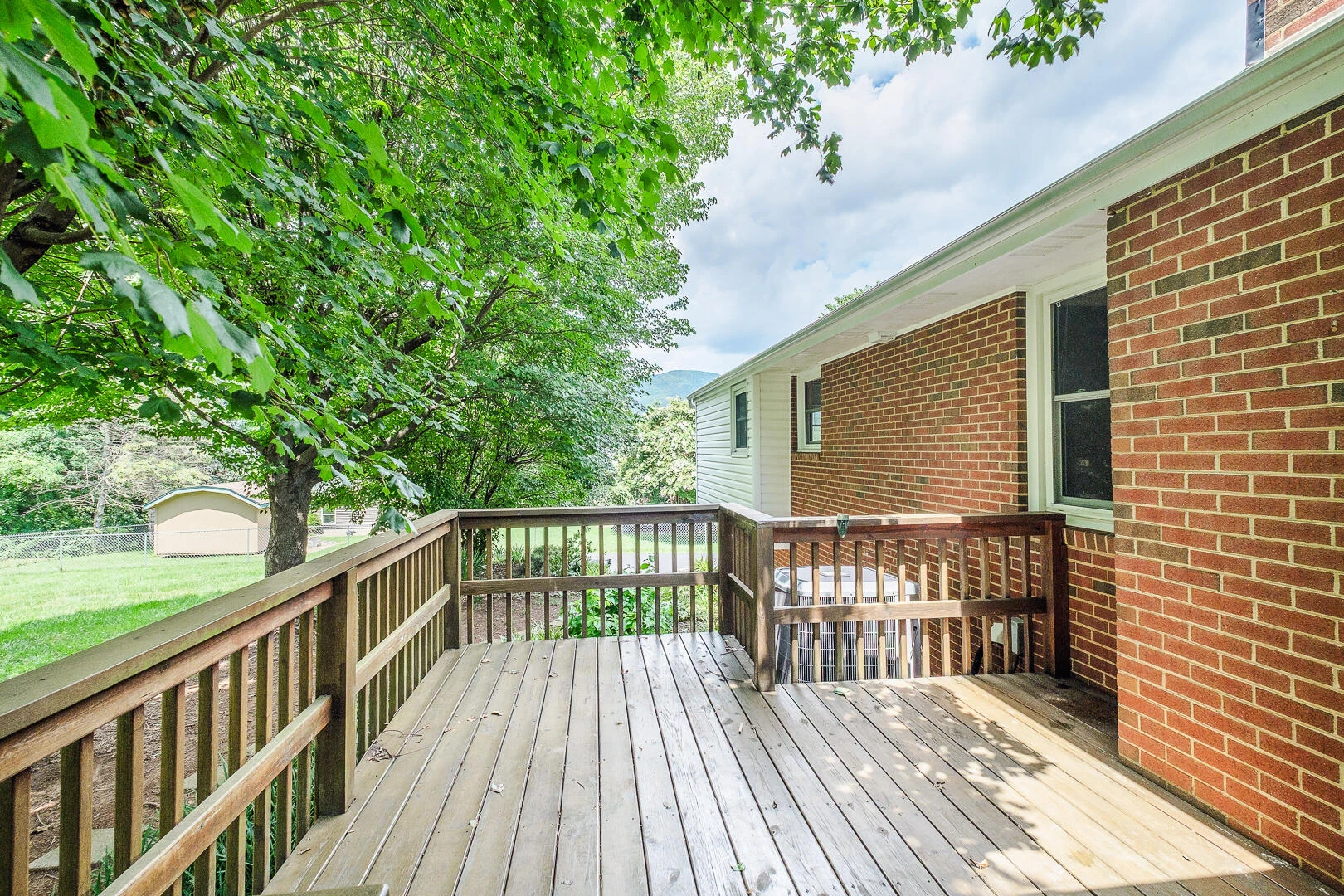 5204 Britaney RD - Photo 12