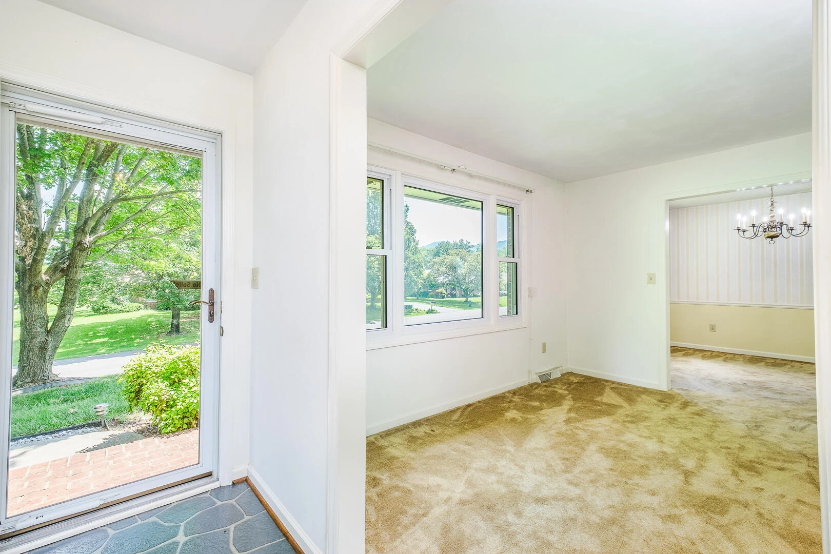 5204 Britaney RD - Photo 15