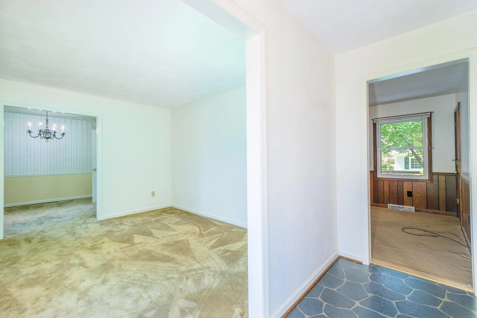 5204 Britaney RD - Photo 16