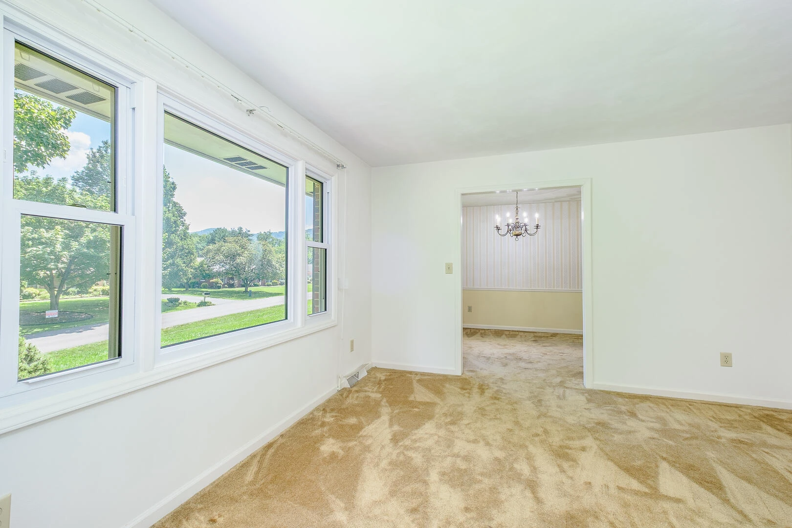 5204 Britaney RD - Photo 17
