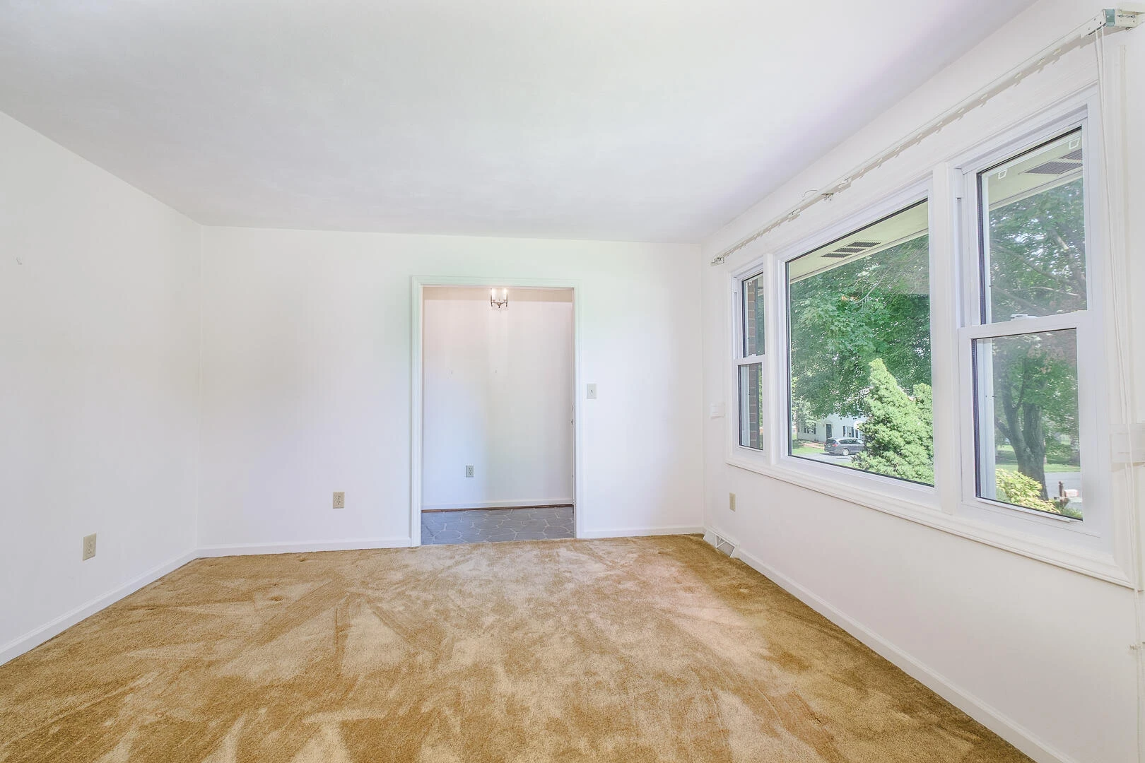 5204 Britaney RD - Photo 18