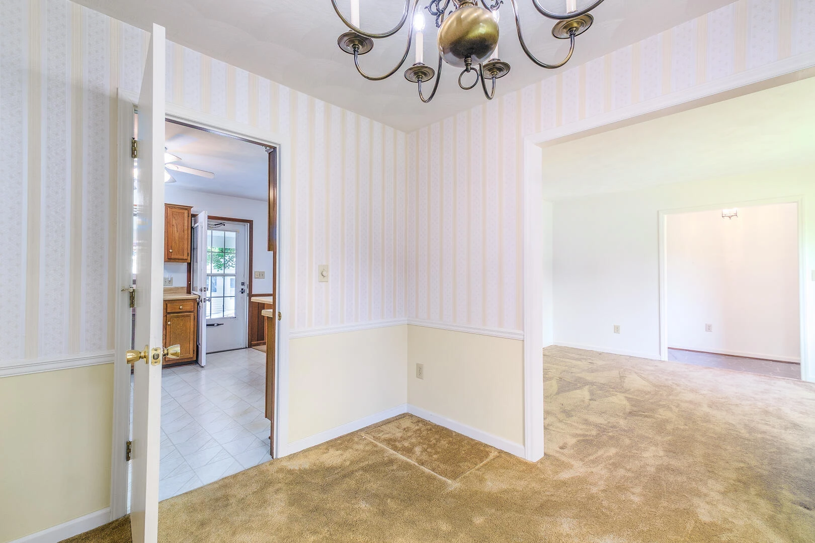 5204 Britaney RD - Photo 19