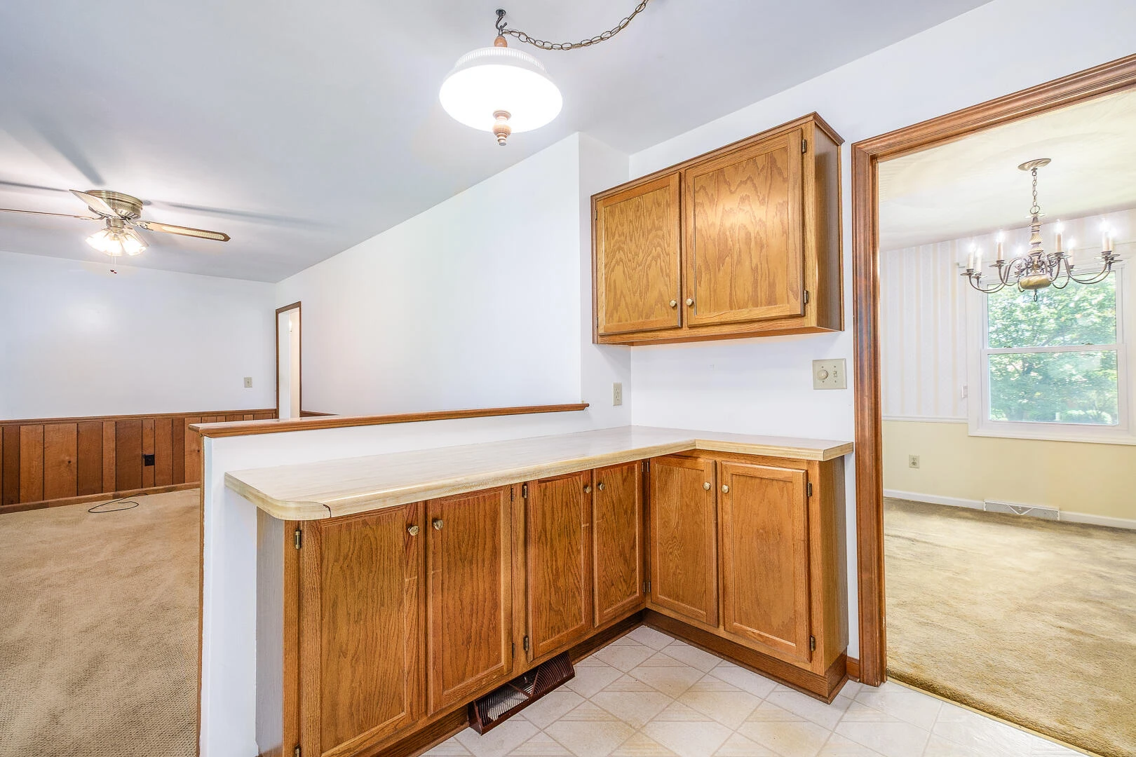 5204 Britaney RD - Photo 20