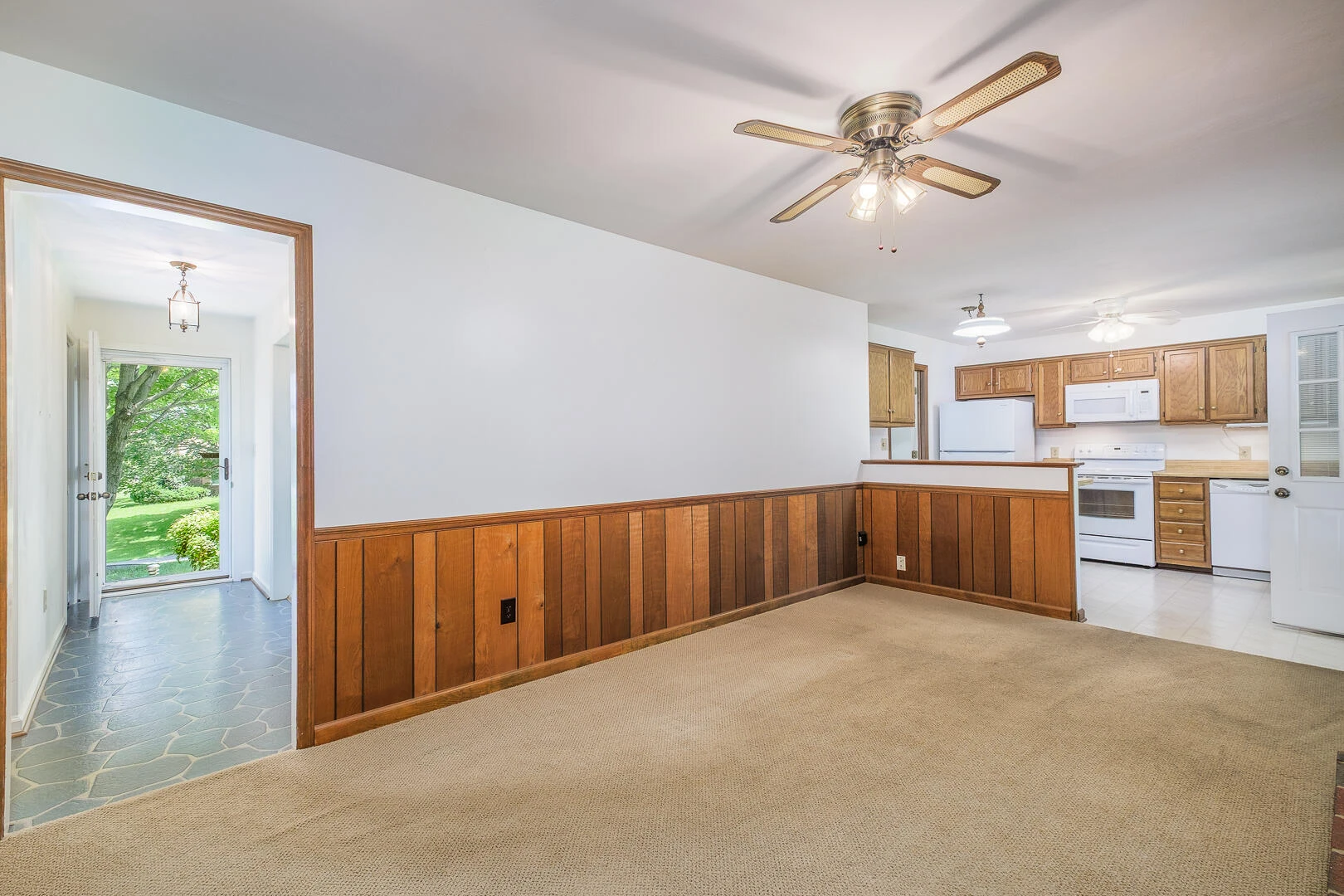 5204 Britaney RD - Photo 21