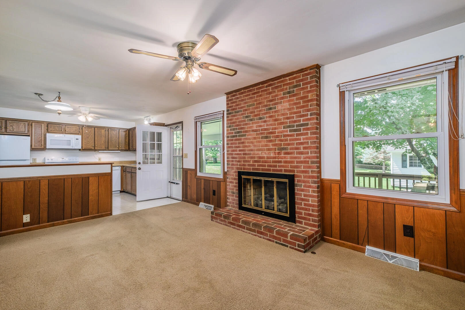 5204 Britaney RD - Photo 22