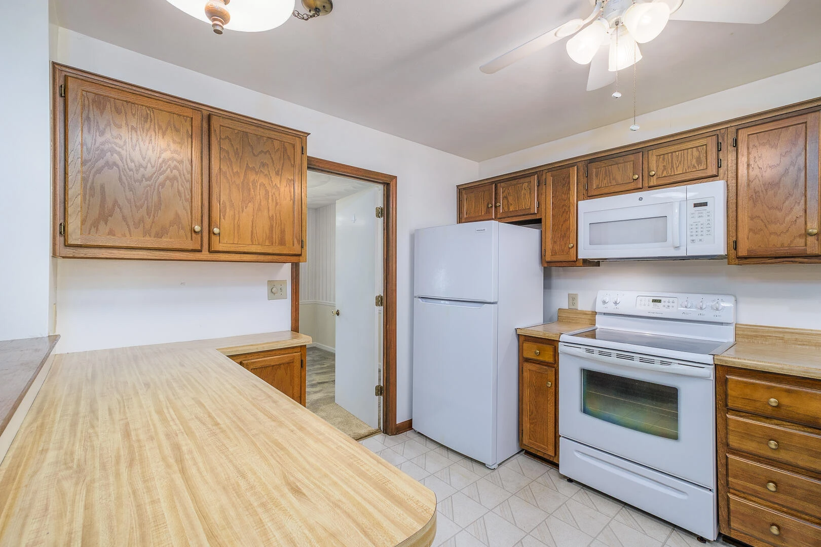 5204 Britaney RD - Photo 23