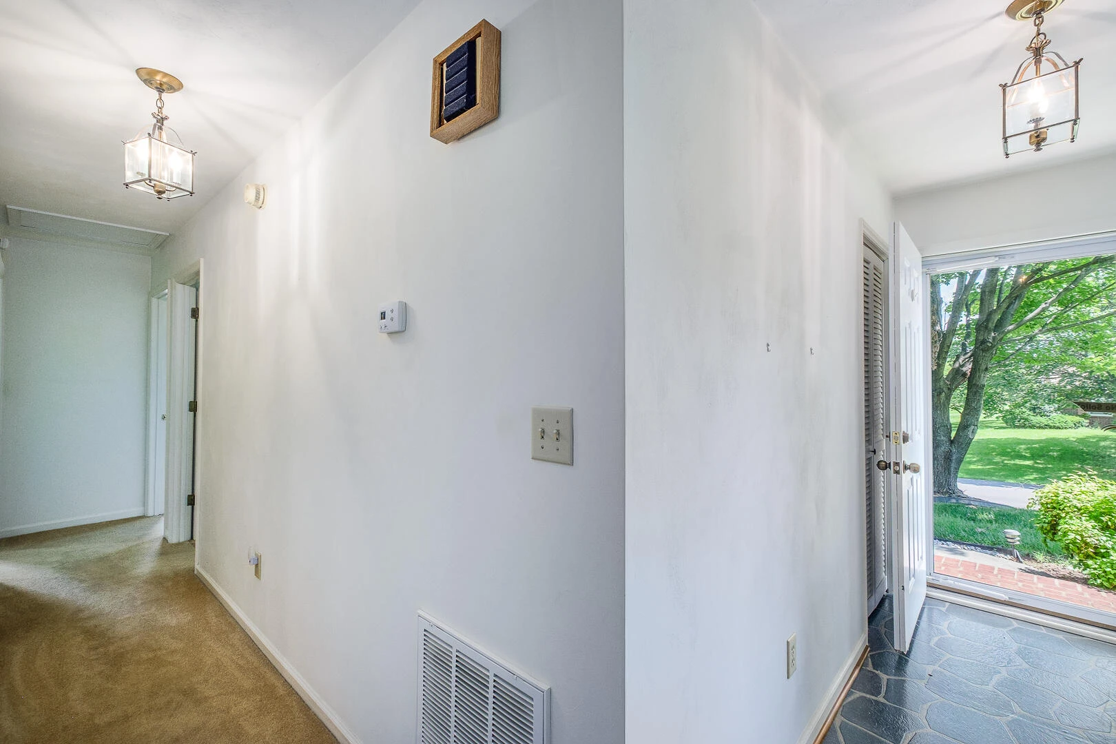 5204 Britaney RD - Photo 26