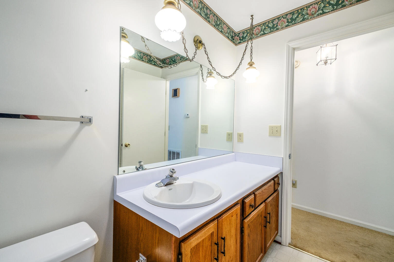 5204 Britaney RD - Photo 27