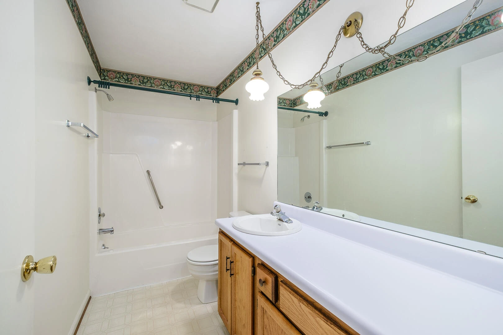 5204 Britaney RD - Photo 28