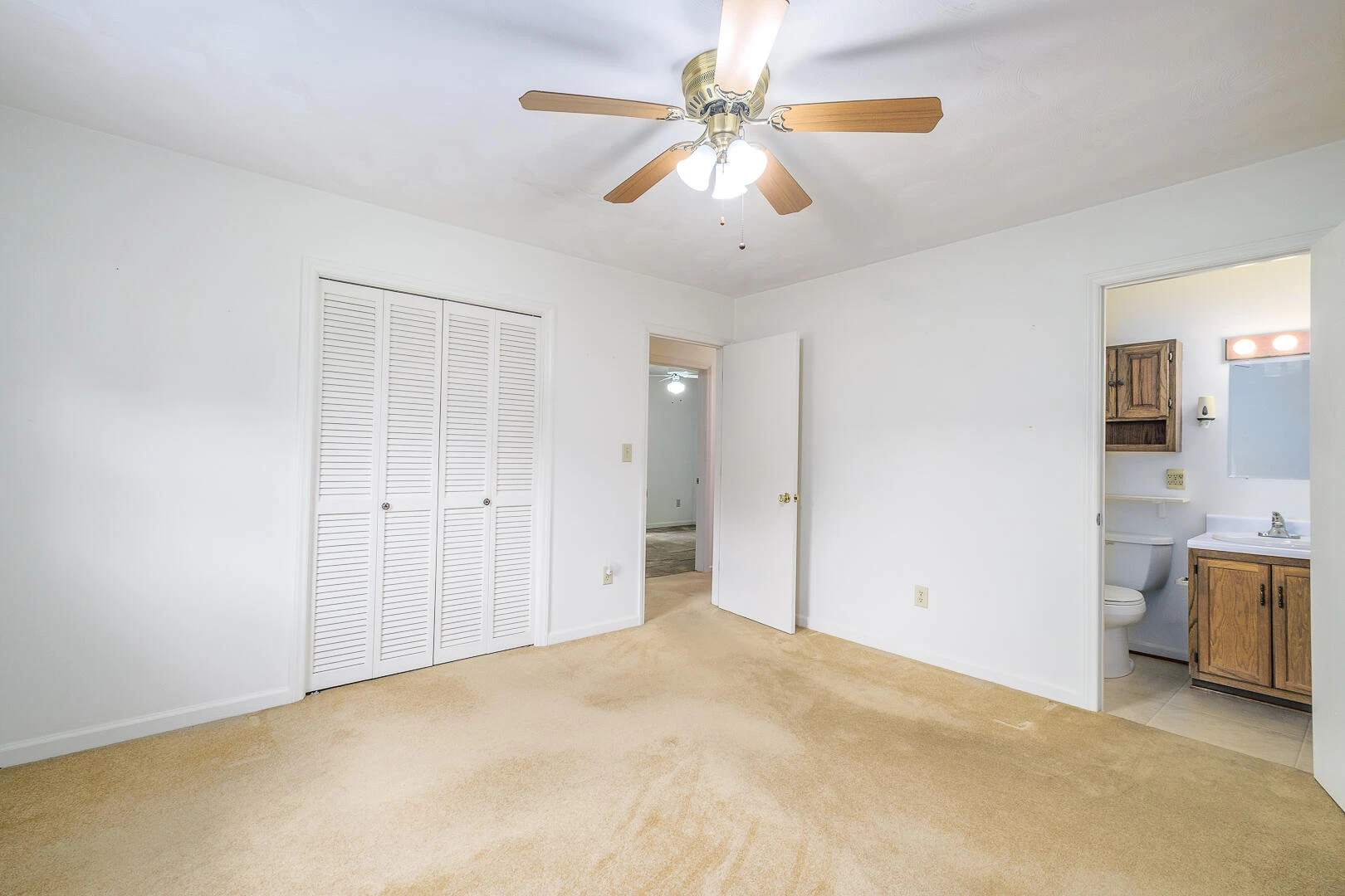 5204 Britaney RD - Photo 33