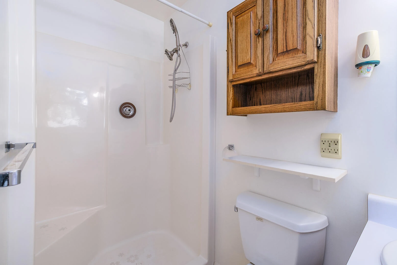 5204 Britaney RD - Photo 34