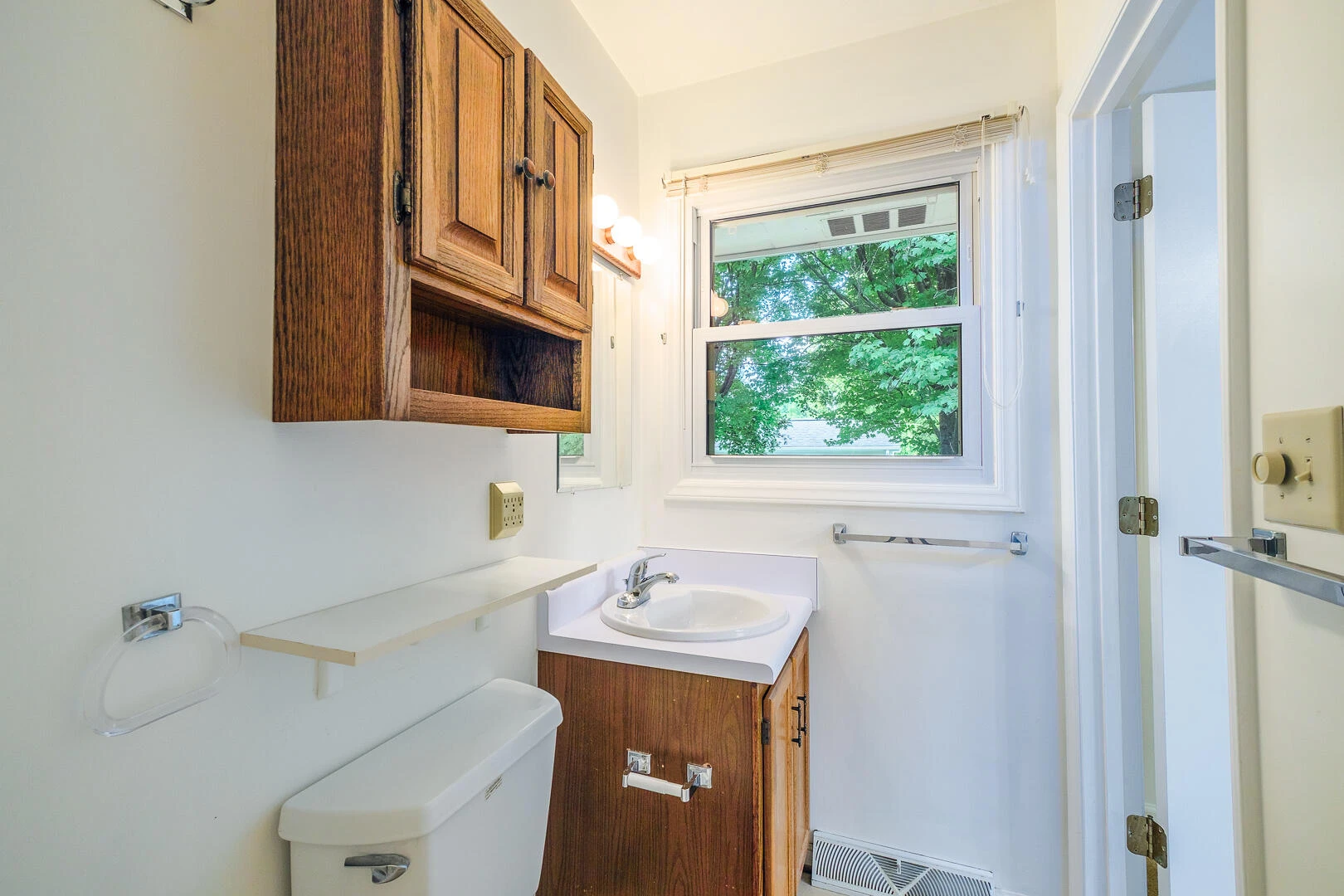 5204 Britaney RD - Photo 35