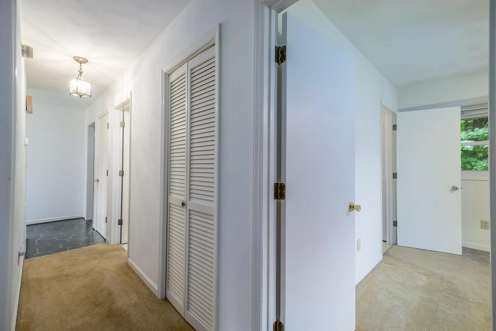 5204 Britaney RD - Photo 36