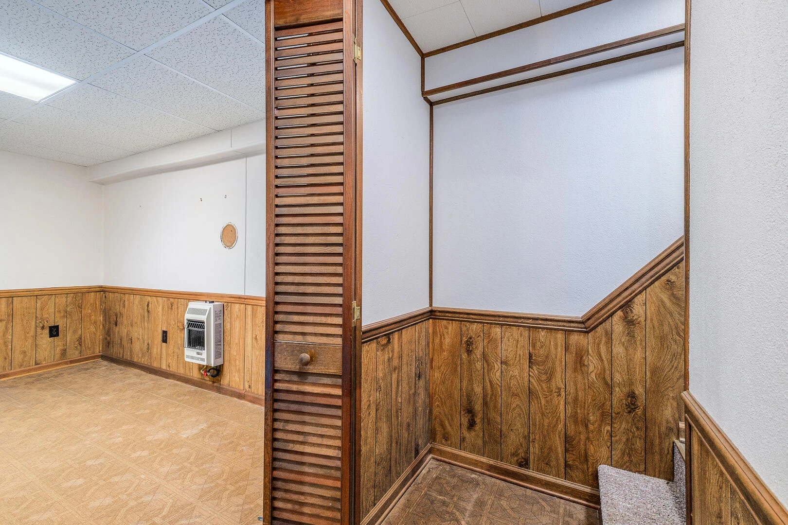 5204 Britaney RD - Photo 37