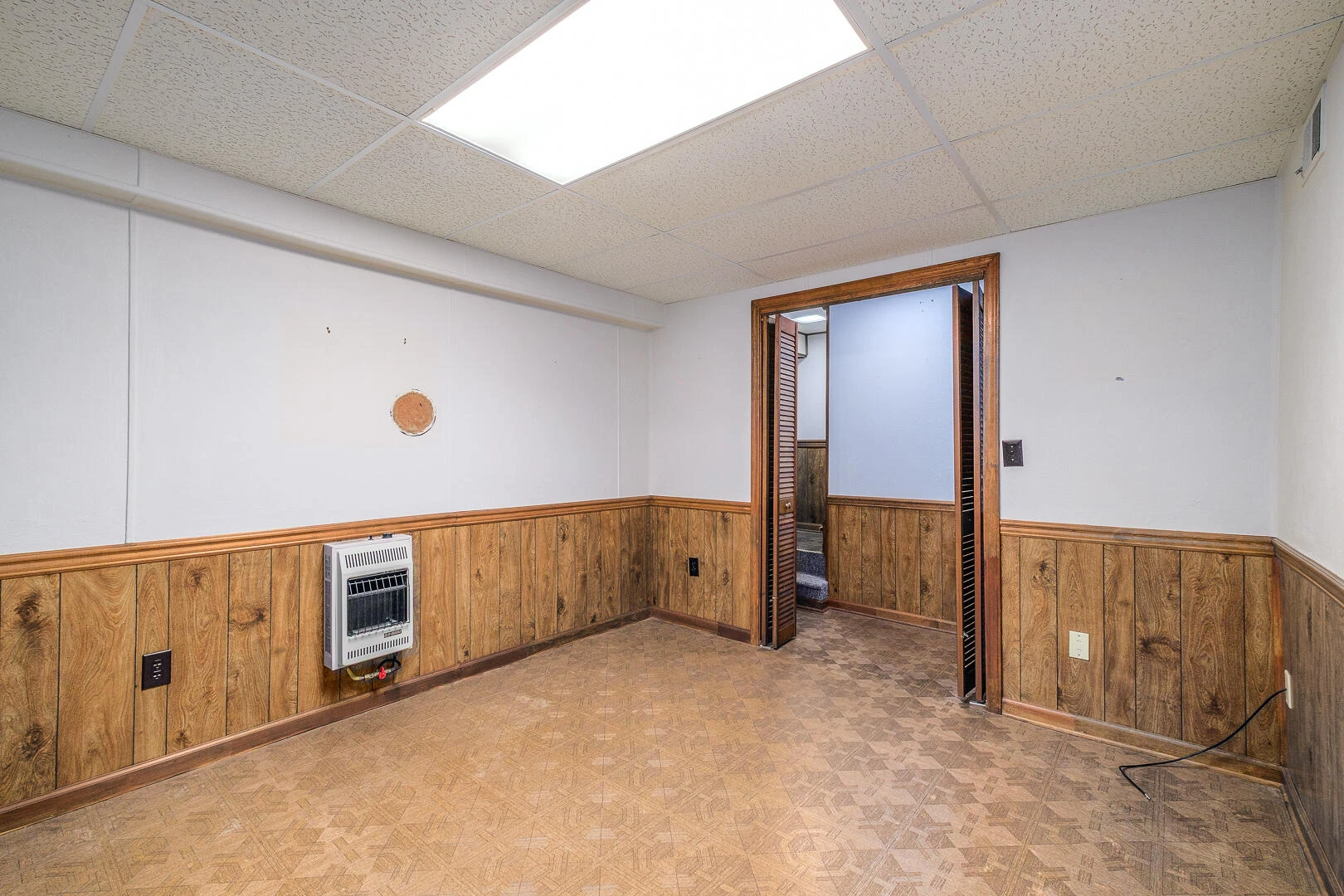 5204 Britaney RD - Photo 38