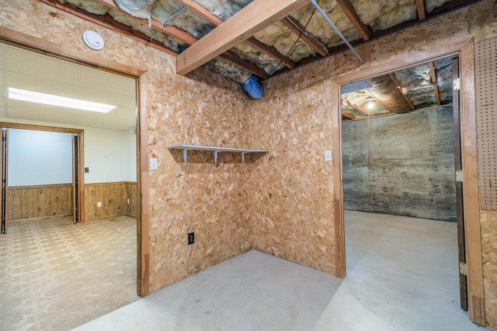 5204 Britaney RD - Photo 39