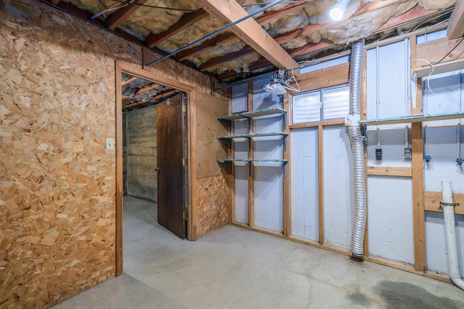 5204 Britaney RD - Photo 40
