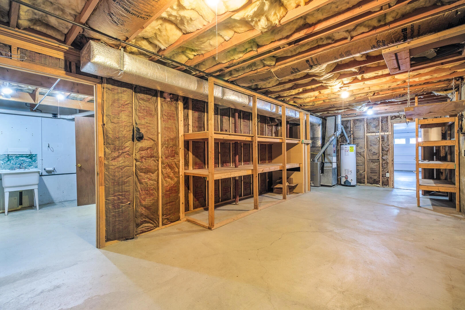 5204 Britaney RD - Photo 41