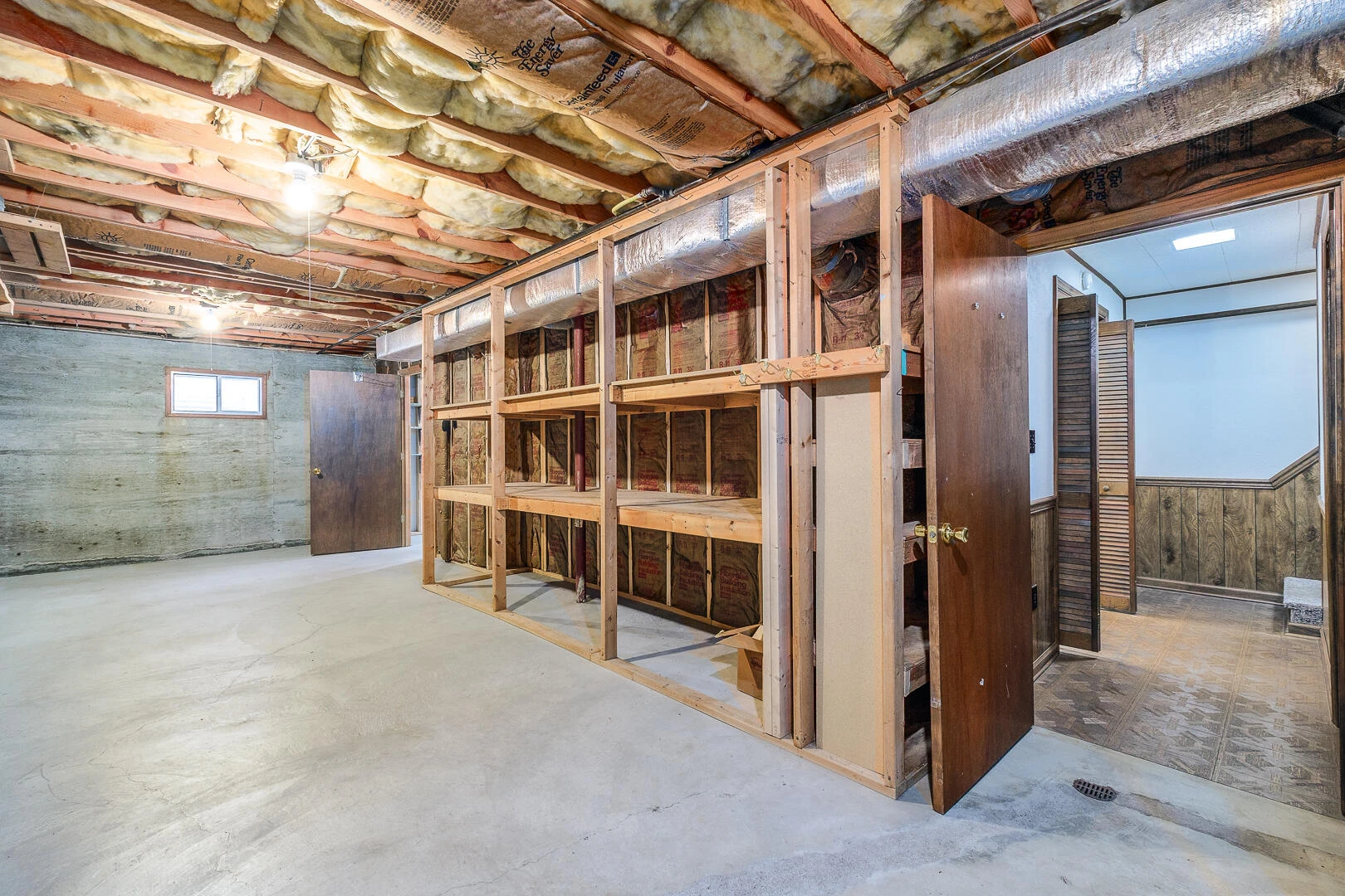 5204 Britaney RD - Photo 42