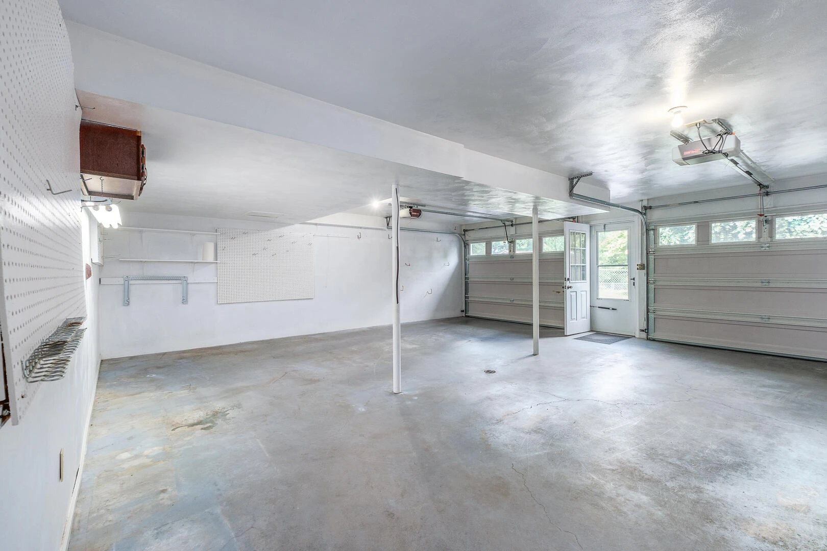 5204 Britaney RD - Photo 43
