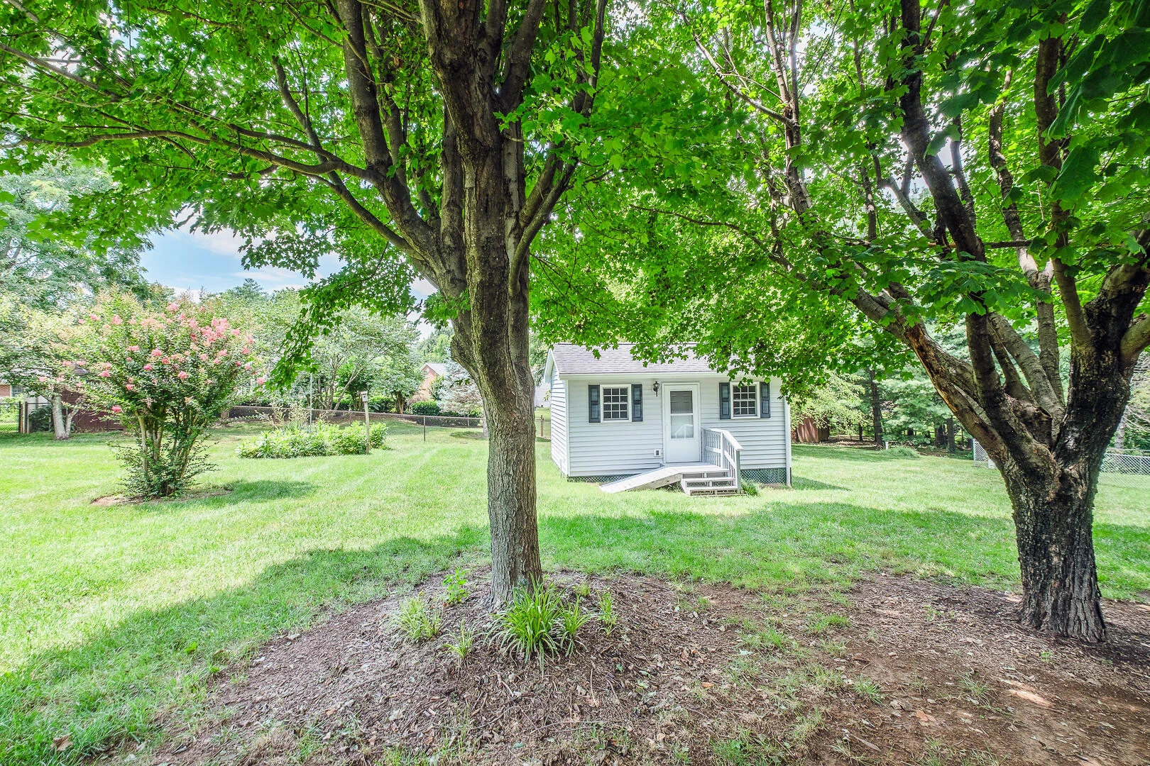 5204 Britaney RD - Photo 44